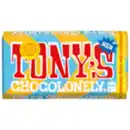 Bild 1 von Tony’s Schokolade
