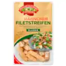 Bild 1 von Matthews Hähnchen Filetstreifen