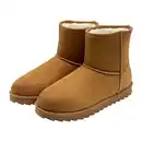 Bild 3 von UP2FASHION Boots