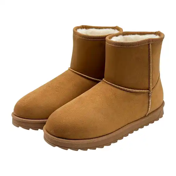 Bild 3 von UP2FASHION Boots