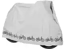 Bild 3 von CRIVIT Fahrrad-Abdeckung