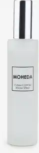 Raumduft MOHEDA clean cotton 100ml