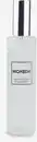 Bild 1 von Raumduft MOHEDA clean cotton 100ml