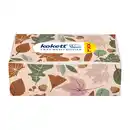 Bild 3 von KOKETT Taschentücherbox XXL