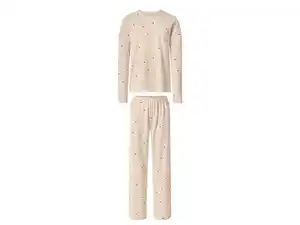 ESMARA KIDS Kinder Pyjama