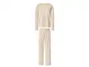 Bild 1 von ESMARA KIDS Kinder Pyjama