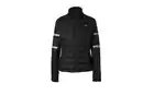 Bild 1 von CRIVIT Damen Thermo-Hybridjacke