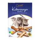 Bild 3 von CHOCEUR Katzenzungen