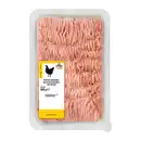 Bild 1 von Hähnchen-Hackfleisch XXL
