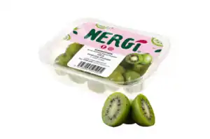 Nergi Kiwibeeren