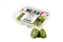 Bild 1 von Nergi Kiwibeeren