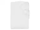 Bild 1 von LIVARNO® Feinbiber-Spannbettlaken, 140-160 x 200 cm