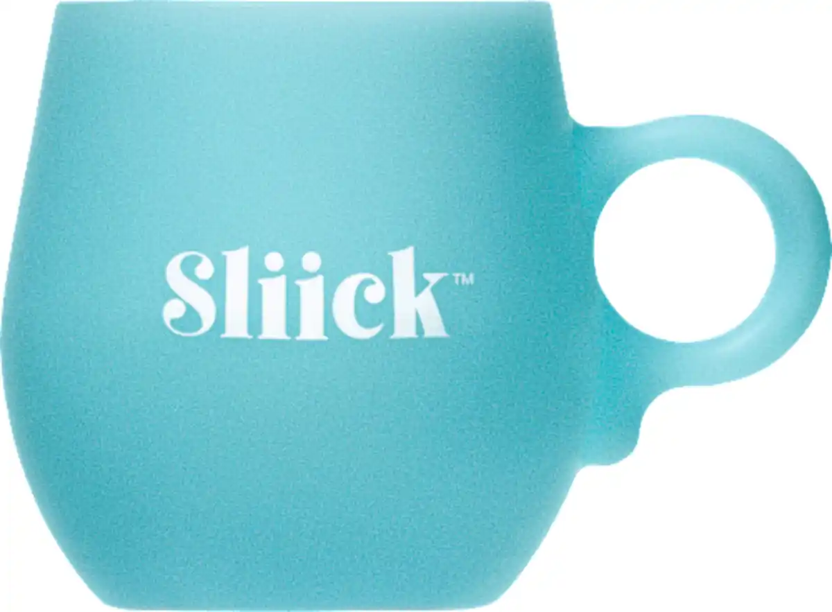 Bild 3 von Sliick Warmwachsperlen At Home Waxing Kit, 1 St