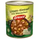 Bild 1 von Erasco Eintopf