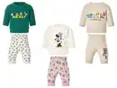 Bild 3 von LUPILU® Baby Jogginganzug, 2-teilig