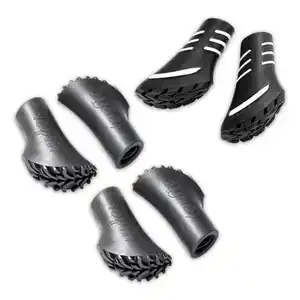 Topfit Ersatzpads