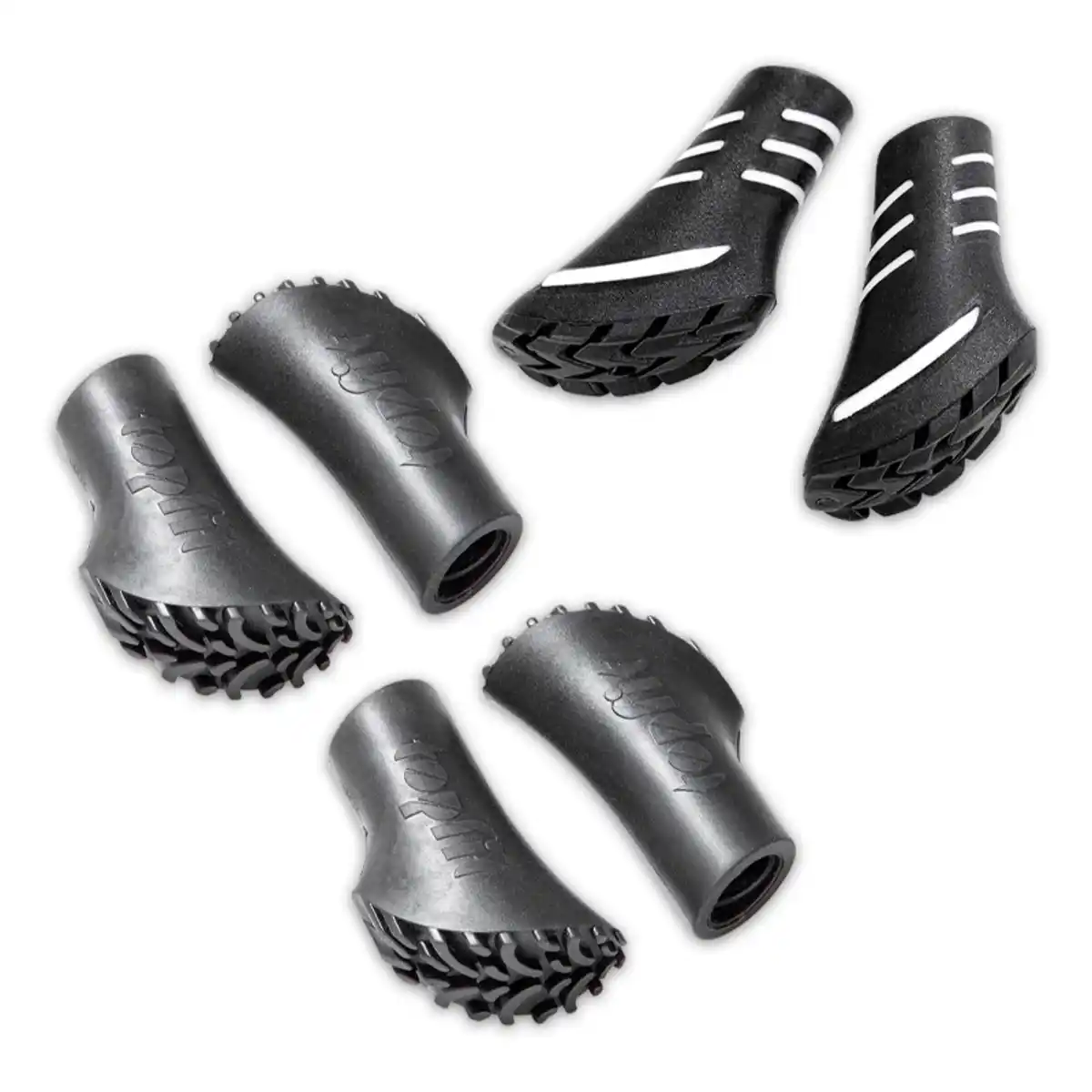 Bild 1 von Topfit Ersatzpads