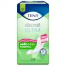 Bild 1 von Tena Discreet Ultra Einlagen