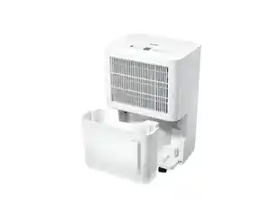 TRONIC® Luftentfeuchter