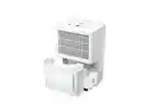 Bild 1 von TRONIC® Luftentfeuchter