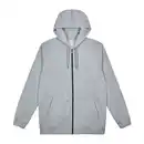 Bild 3 von UP2FASHION Sweatjacke