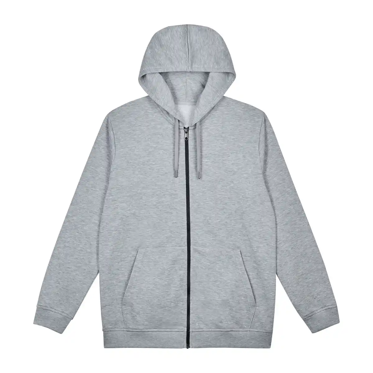 Bild 3 von UP2FASHION Sweatjacke