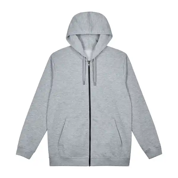 Bild 3 von UP2FASHION Sweatjacke