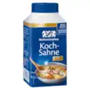 Bild 1 von Weihenstephan Kochsahne