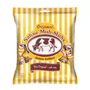 Bild 1 von ORIGINAL MUH-MUHS Sahne-Toffees