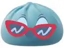 Bild 2 von DISNEY Squishy Dumpling Stitch