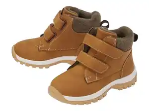 LUPILU® Kinder Stiefel