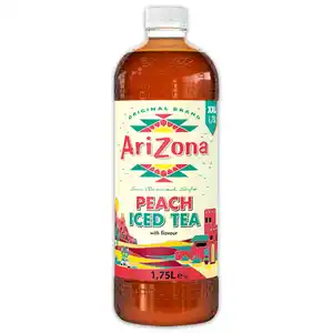 Arizona Ice Tea