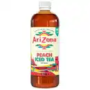 Bild 1 von Arizona Ice Tea