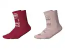 Bild 3 von ESMARA® Unisex Thermosocken, 2 Paar