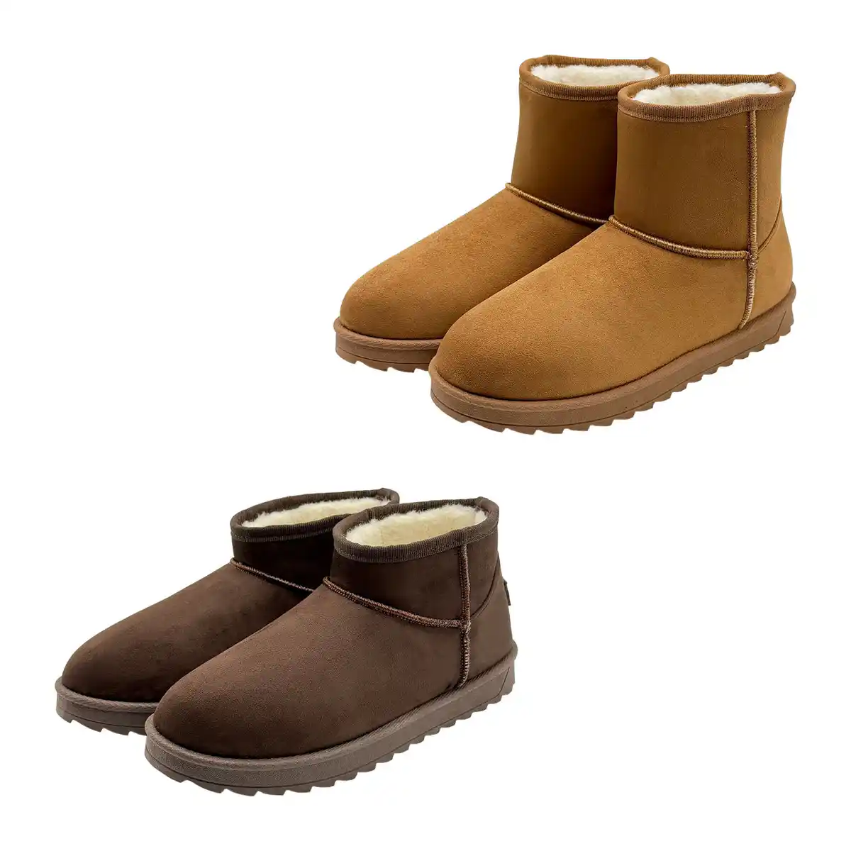 Bild 1 von UP2FASHION Boots