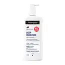 Bild 3 von NEUTROGENA Bodylotion XXL