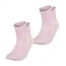 Bild 3 von UP2FASHION Socken