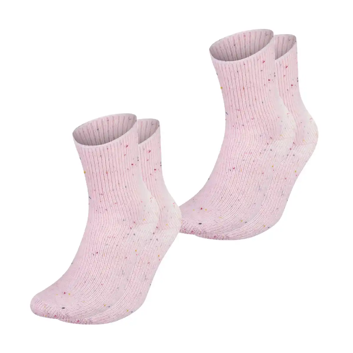 Bild 3 von UP2FASHION Socken