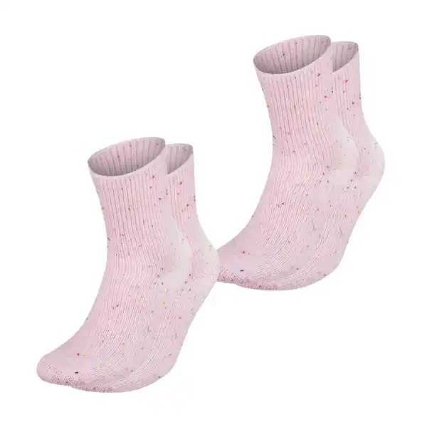 Bild 3 von UP2FASHION Socken