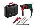 Bild 3 von PARKSIDE® Bohr- und Meißelhammer »PBH 800 B1«