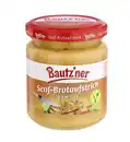Bild 1 von Bautz`ner Brotaufstrich 200 ml