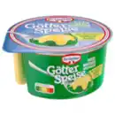 Bild 1 von Dr. Oetker Götterspeise