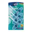 Bild 3 von POWER FORCE WC-Duftjuwelen Premium XXL