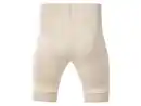 Bild 2 von LUPILU® Baby Jogginganzug, 2-teilig