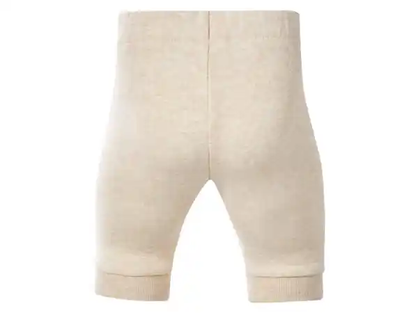 Bild 2 von LUPILU® Baby Jogginganzug, 2-teilig