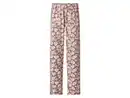 Bild 2 von ESMARA® Damen Pyjama