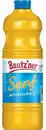 Bild 1 von Bautz`ner Senf 1 Liter