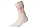 Bild 2 von ESMARA® Damen Socken, 5 Paar