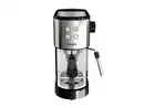 Bild 3 von KRUPS Espresso-Siebträgermaschine »Virtuoso Essential XP4418«
