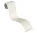 Bild 2 von Tapetenbordüre